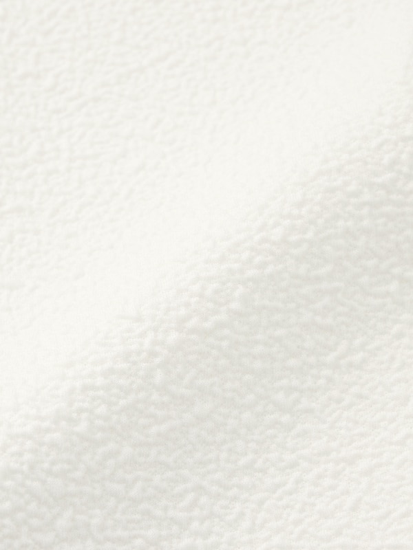 ボリュームスリーブT(5分袖)Z+E