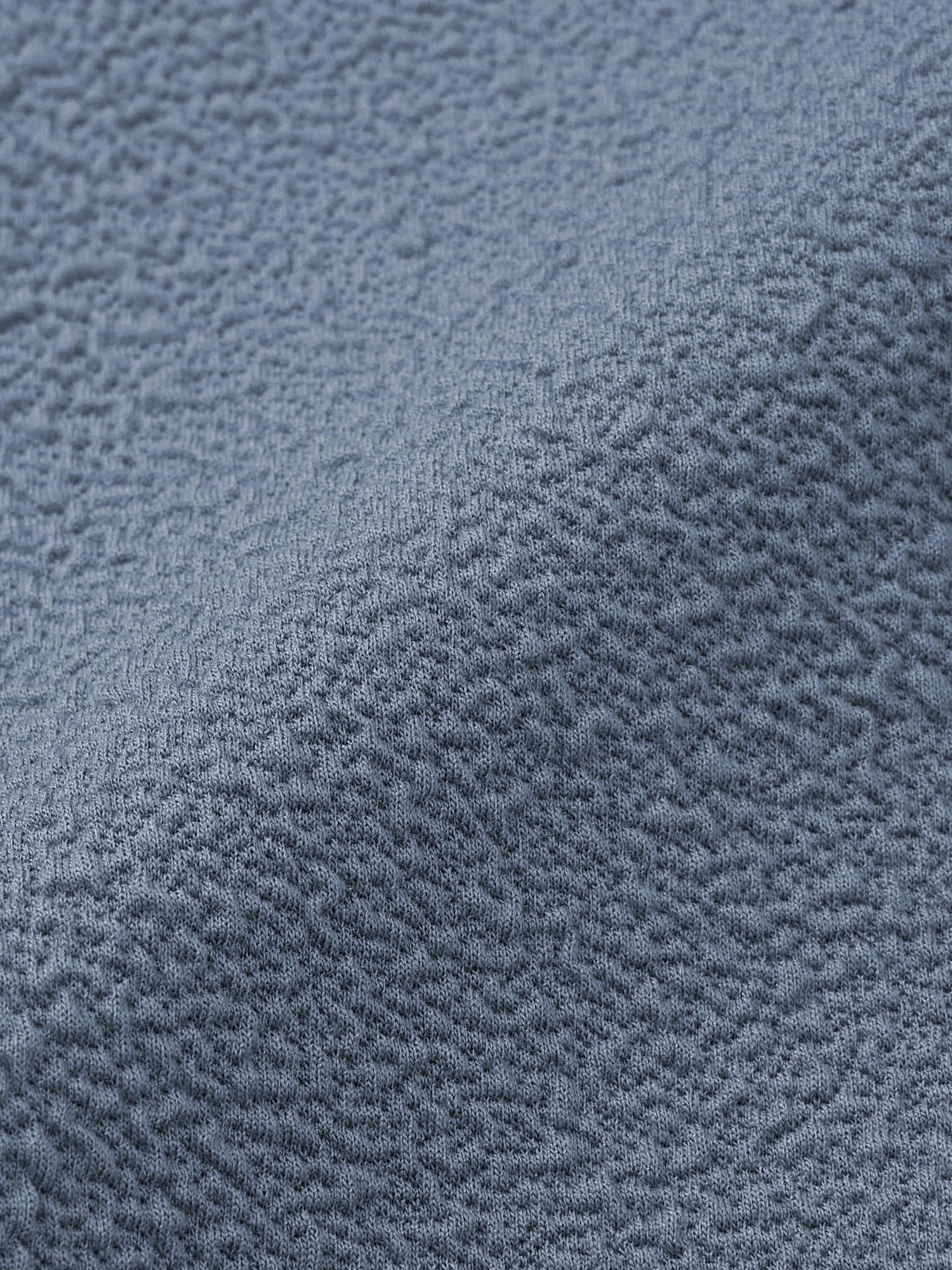 GU公式 | ボリュームスリーブT(5分袖)Z+E