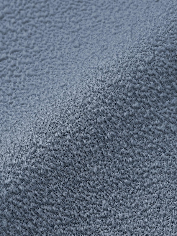 ボリュームスリーブT(5分袖)Z+E