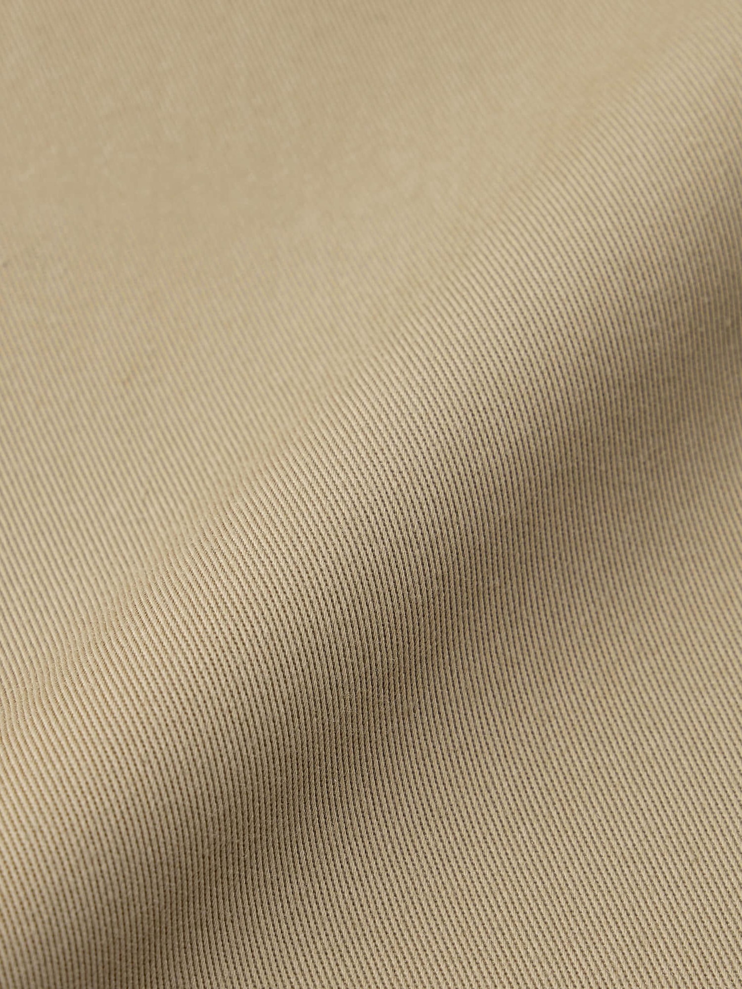 アムージュ フリーズドライ エッセンス GU公式 | チノツータックバギースラックス(丈標準71.0～75.0cm)