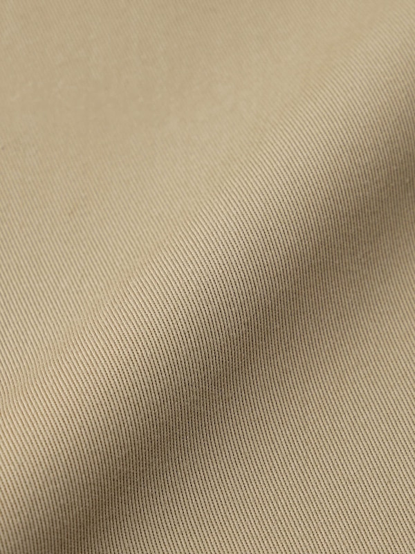 チノツータックバギースラックス(丈標準71.0～75.0cm)