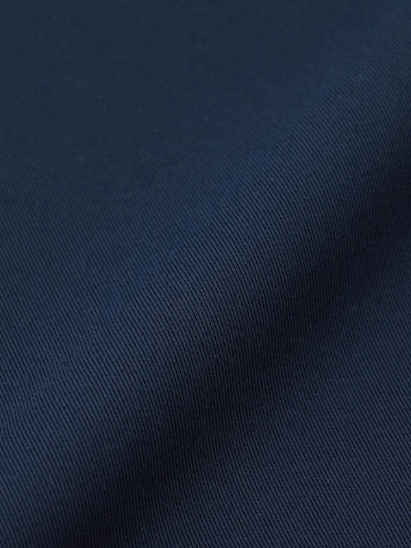 チノツータックバギースラックス(丈標準71.0～75.0cm)