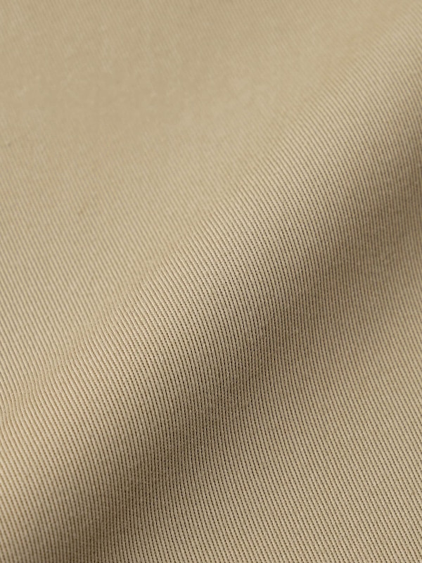 チノツータックバギースラックス+EC(丈長め80.0cm)