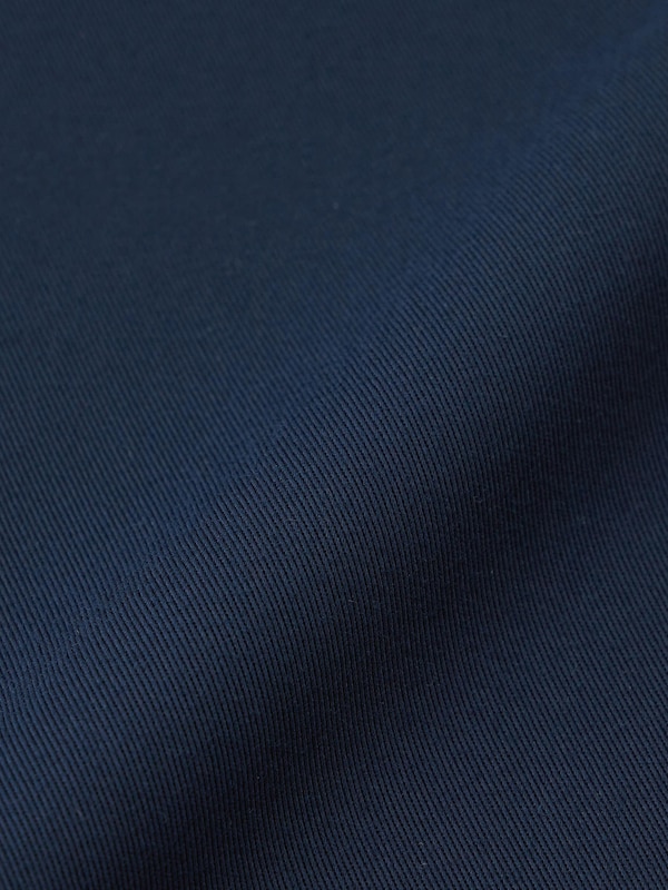 チノツータックバギースラックス+EC(丈長め80.0cm)