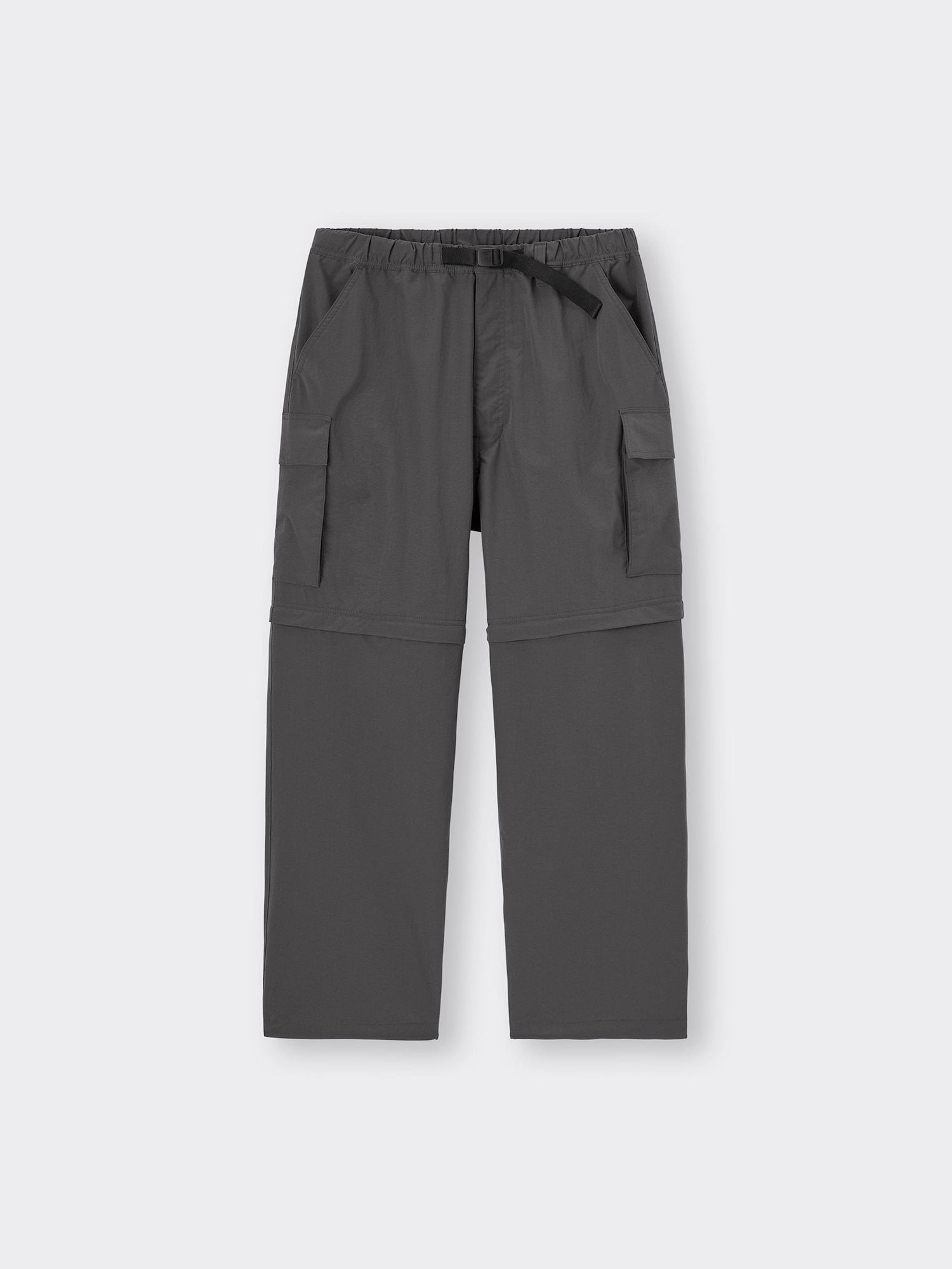 2WAY 90s BANANA REPUBLIC コンバーチブル　ワイドカーゴ 2WAY 90s BANANA REPUBLIC コンバーチブル ワイドカーゴ