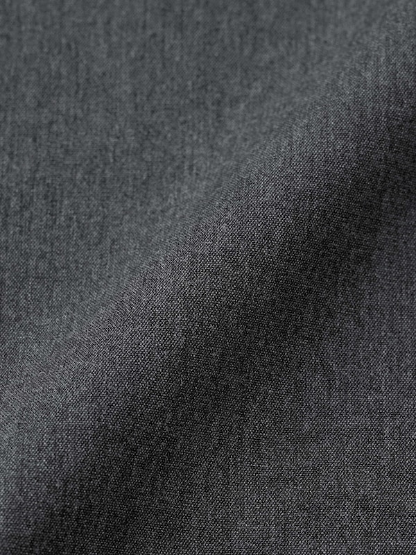 バレルレッグスラックス(セットアップ可能)
