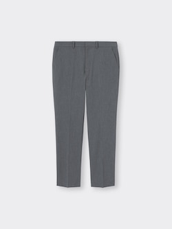 テーパードパンツSW+E