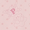 default image