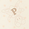 default image