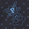 default image