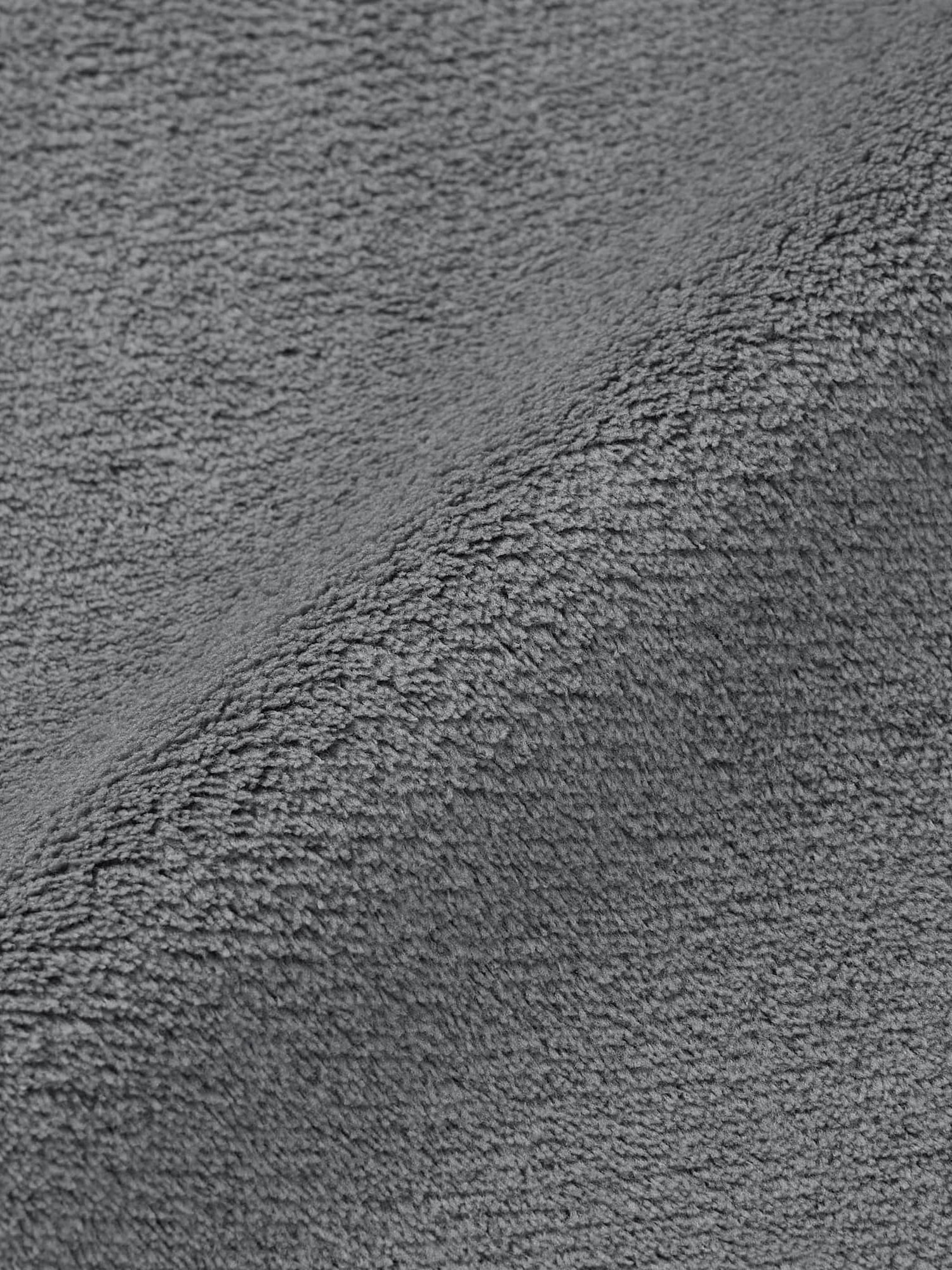 GU公式 | マシュマロフィールラウンジセット(長袖) TOM and JERRY