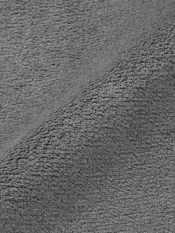 マシュマロフィールラウンジセット(長袖) TOM and JERRY