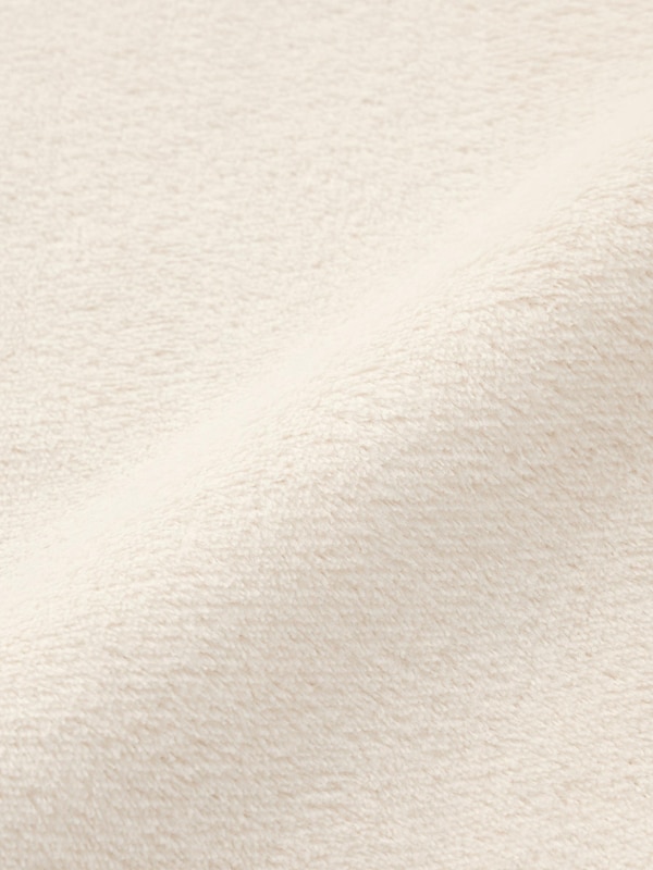 マシュマロフィールラウンジセット(長袖) TOM and JERRY