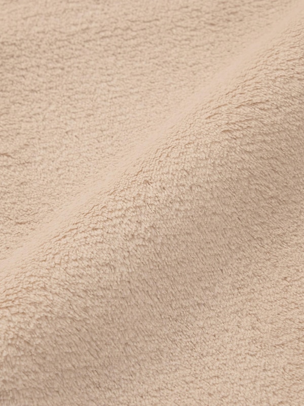 マシュマロフィールラウンジセット(長袖) TOM and JERRY