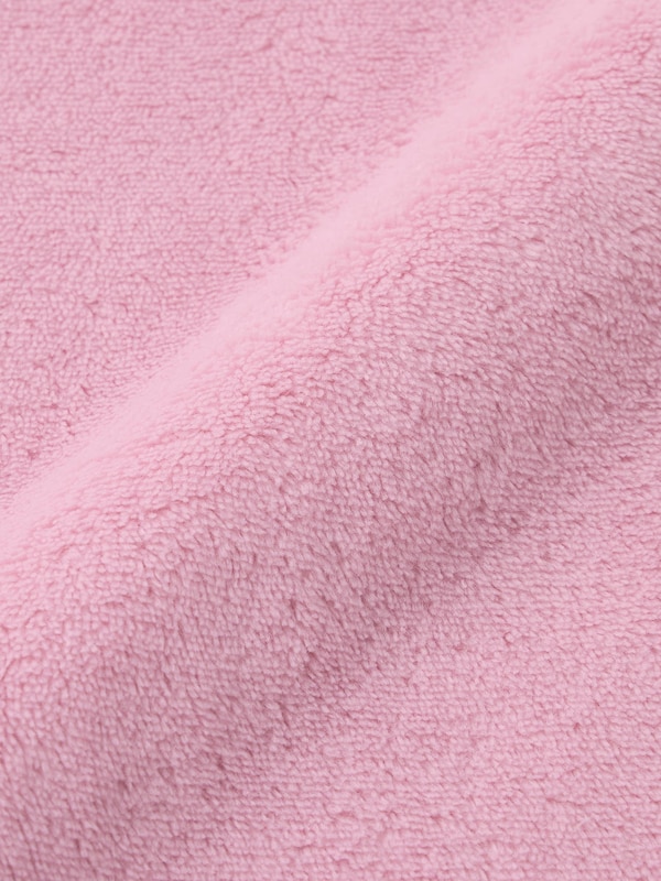 マシュマロフィールラウンジセット(長袖) Harry Potter