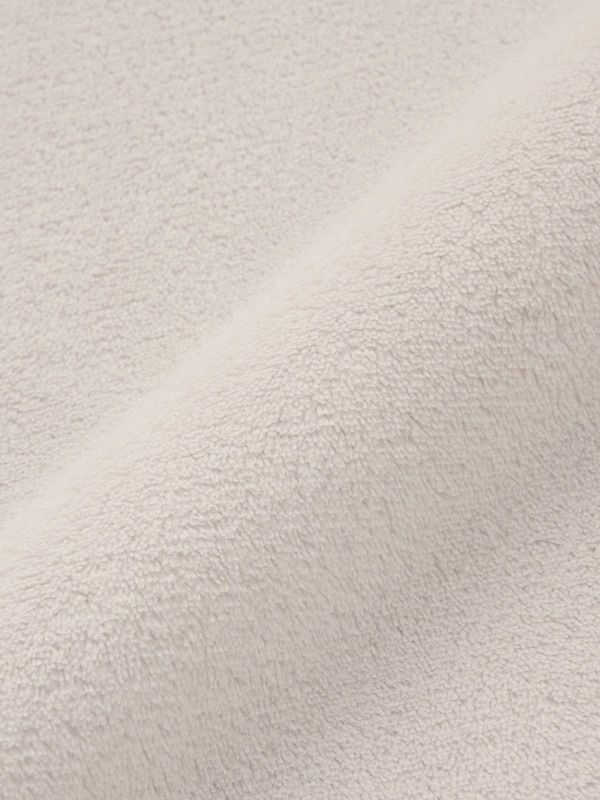 マシュマロフィールラウンジセット(長袖) Harry Potter