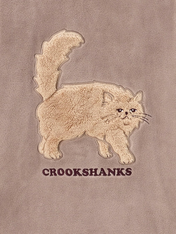 マシュマロフィールラウンジセット(長袖) Harry Potter