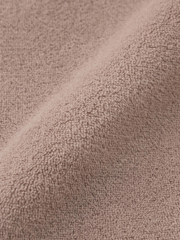 マシュマロフィールラウンジセット(長袖) Harry Potter