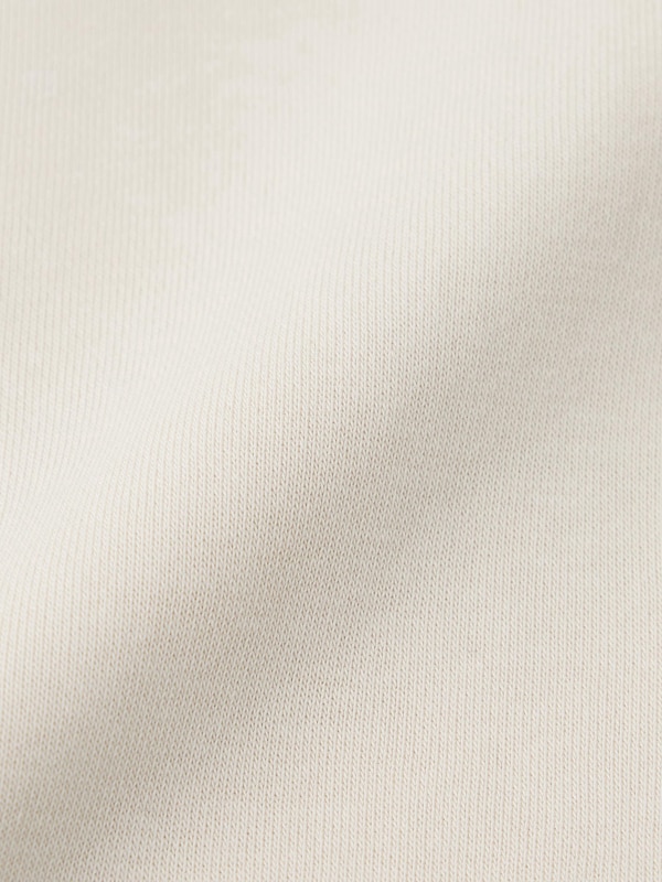 スウェットプルパーカ Kirby