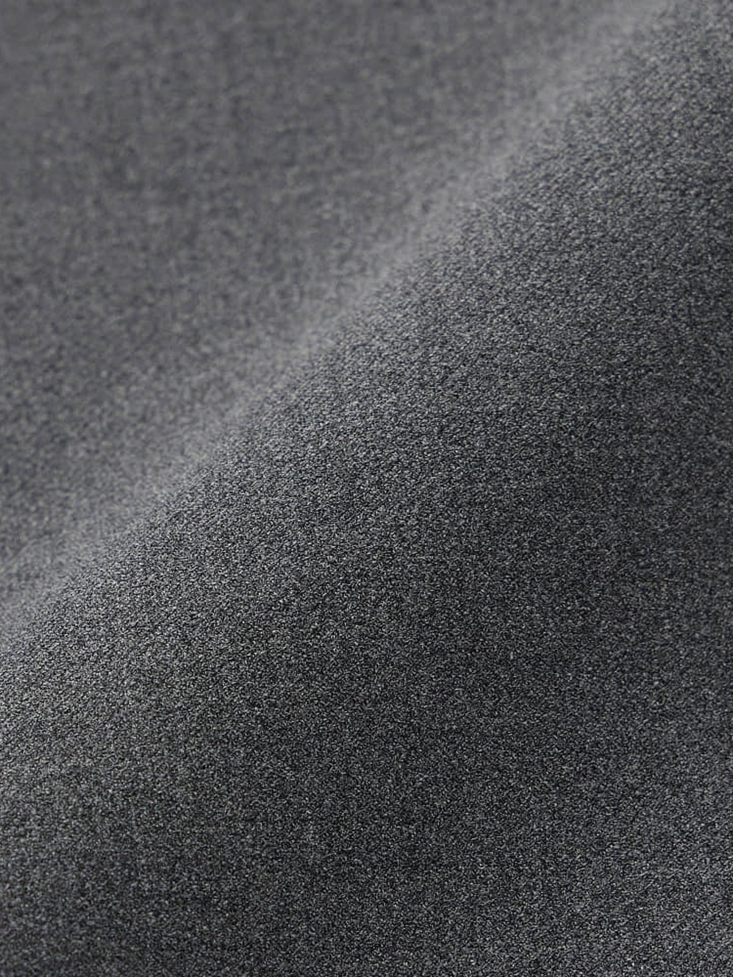 GU公式 | Wタックショートパンツ