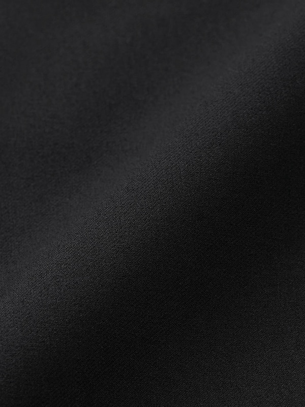 Wタックショートパンツ