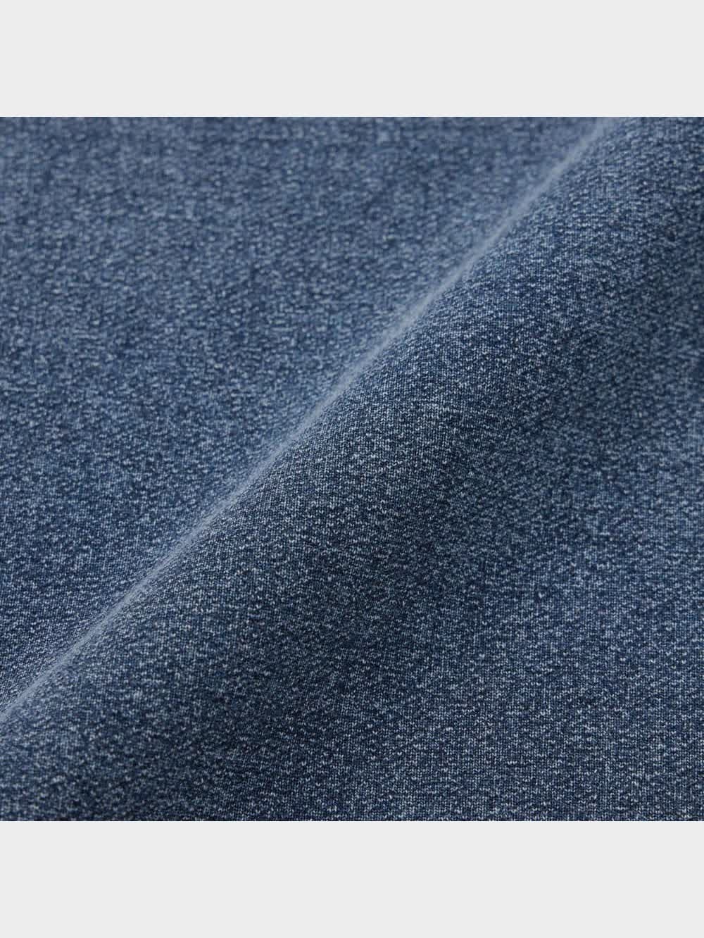 その他 gu-2 GU公式 | ウォッシュドスウェットプルオンパンツQ