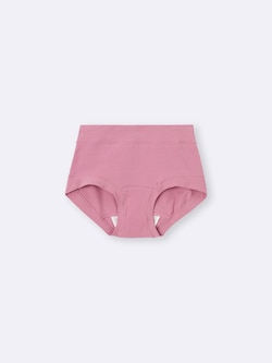 サニタリーショーツ(ボクサー)+E