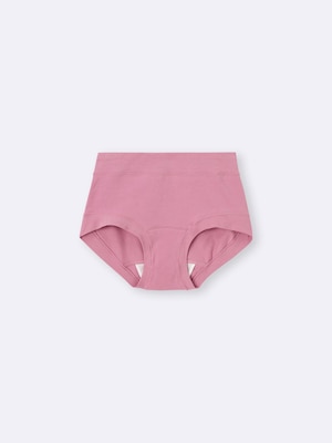 サニタリーショーツ(ボクサー)