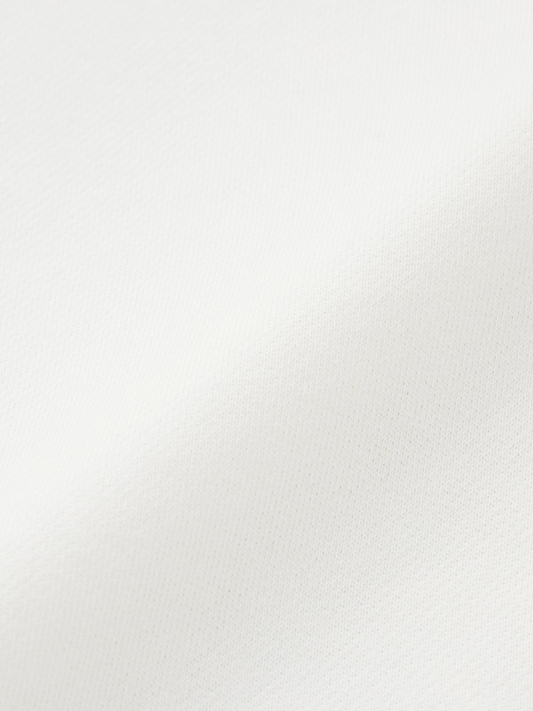 ウォッシュドスウェットプルオーバー The Rolling Stones