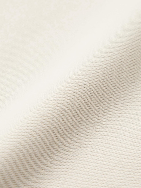 ヘビーウェイトスウェットハイネックプルオーバーNT+E(セットアップ可能)