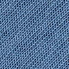 MULTI(PATTERN)2
