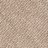 MULTI(PATTERN)3