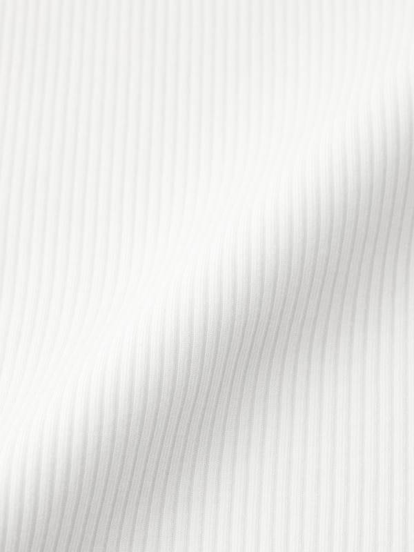 ブラフィールストレッチリブT(長袖)(ウォーム)+E