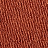 DARK ORANGE