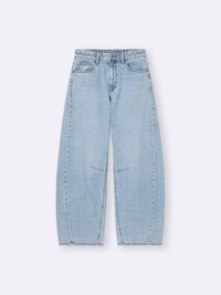 ジーンズ・デニムパンツ