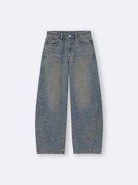 すべてのジーンズ・デニムパンツ