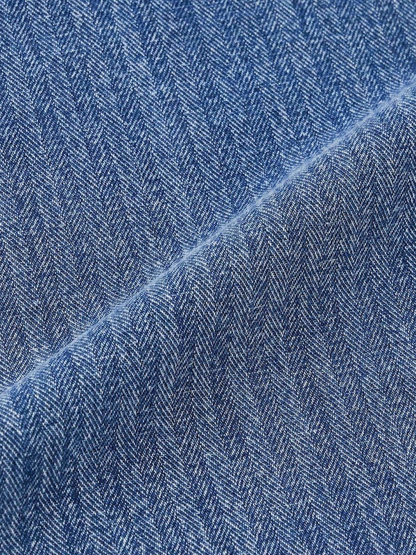 ペインターオーバーオール+E