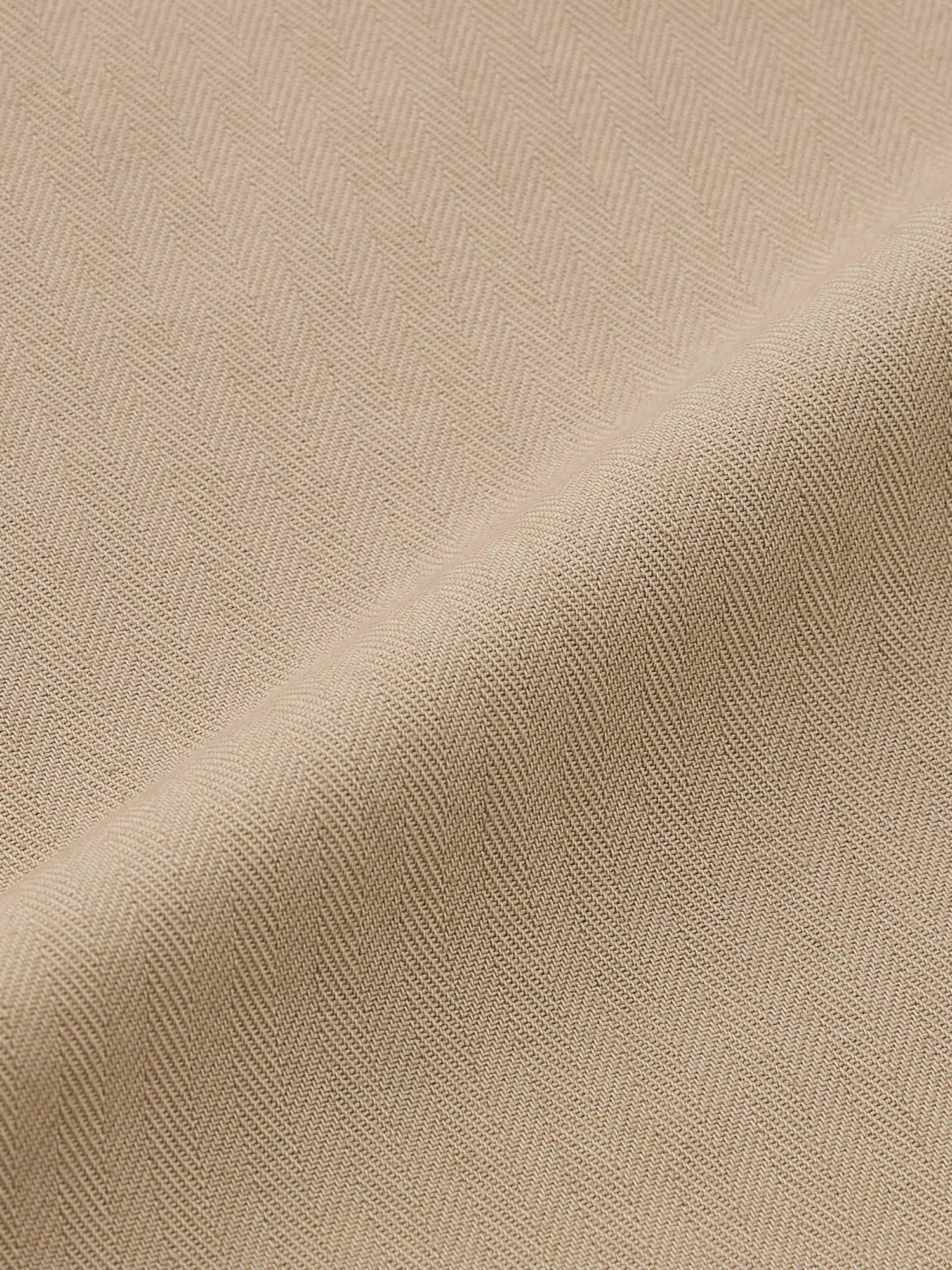 milk_tea *˘︶˘*専用 oro11601_1.jpg