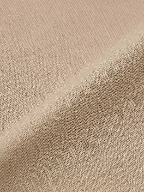 ペインターオーバーオール+E