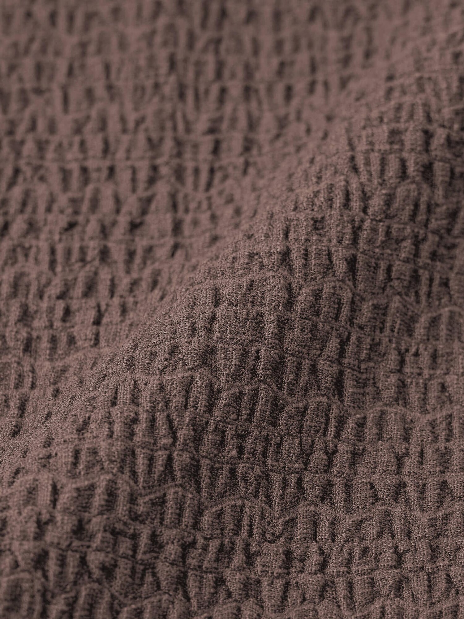 新品未使用、未開封 GU公式 | ブラフィールシャーリングクロップドチューブトップ