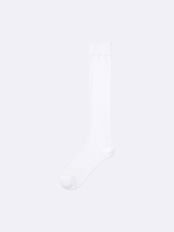 シアーハイソ�ックス