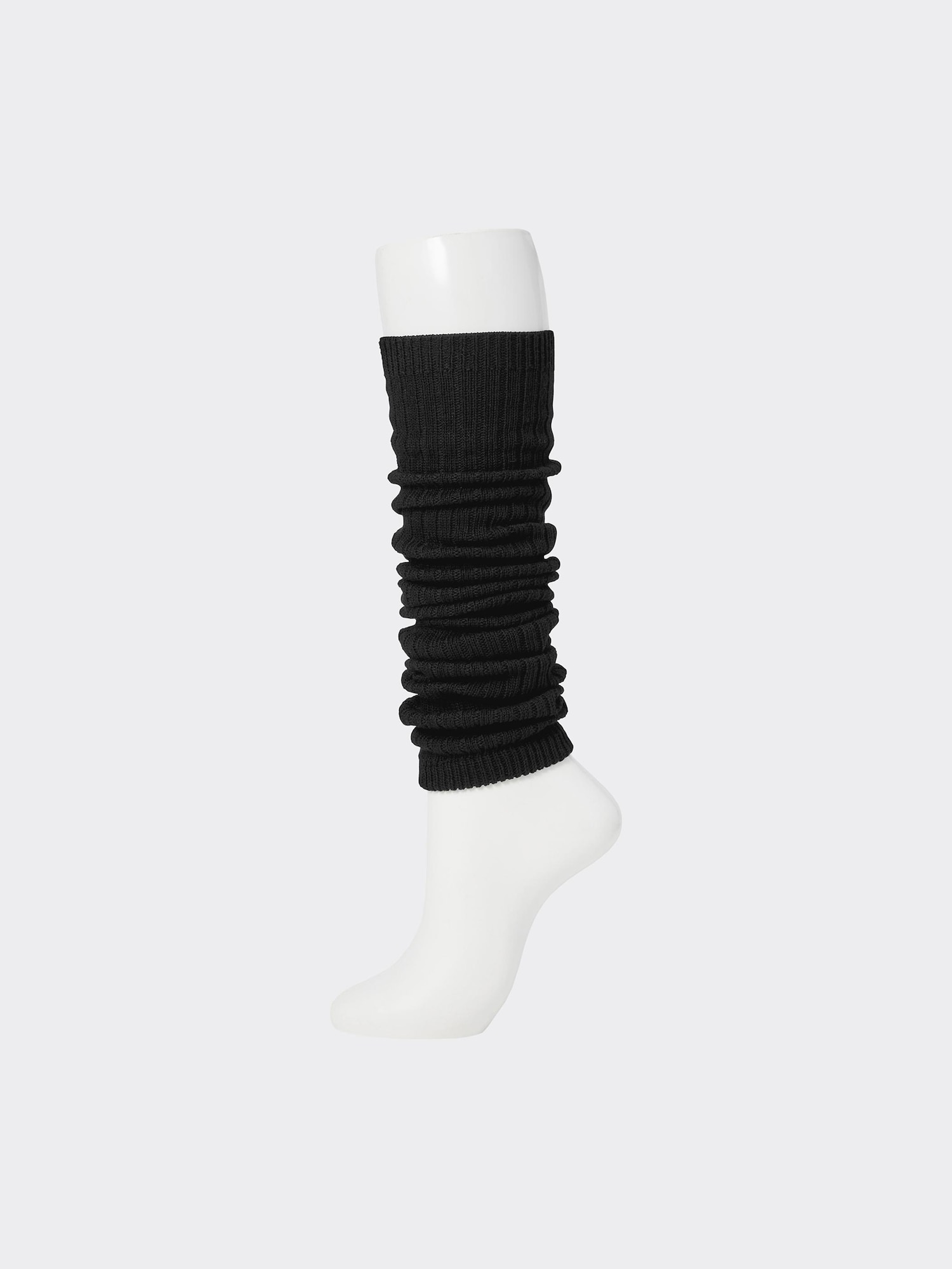UGG® 公式【 プラッシュウォーマー トール|Plushwarmer Tall