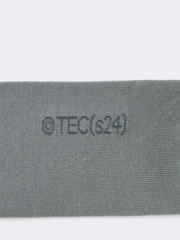 ソックス TOM and JERRY 1