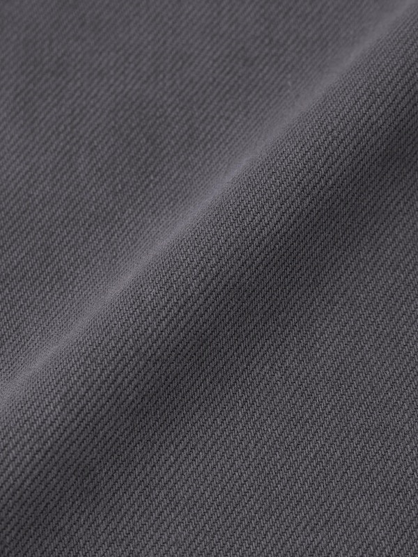 カーゴミニスカート