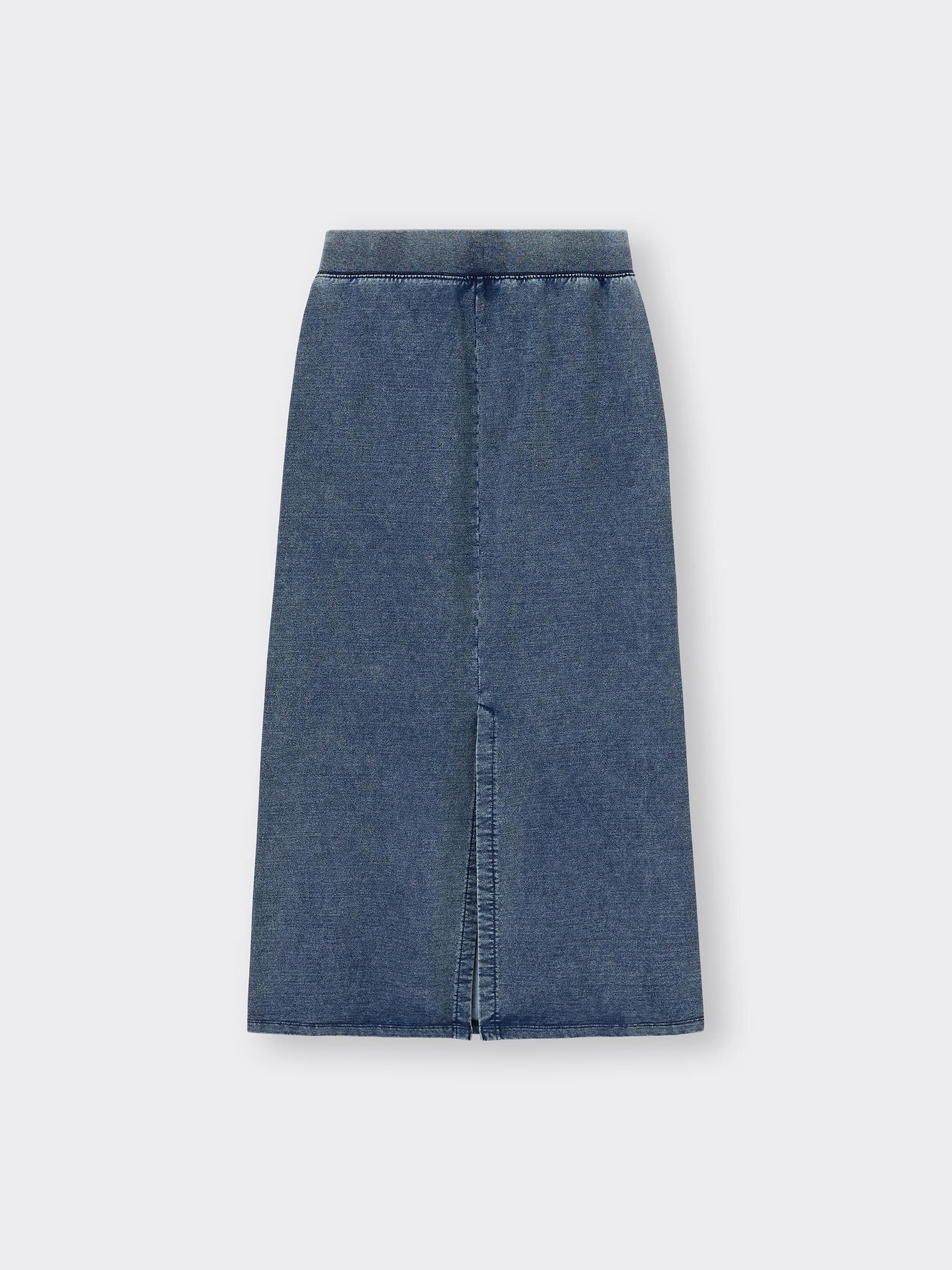 専用出品①.② GU公式 | ウォッシュドスウェットマキシスカート