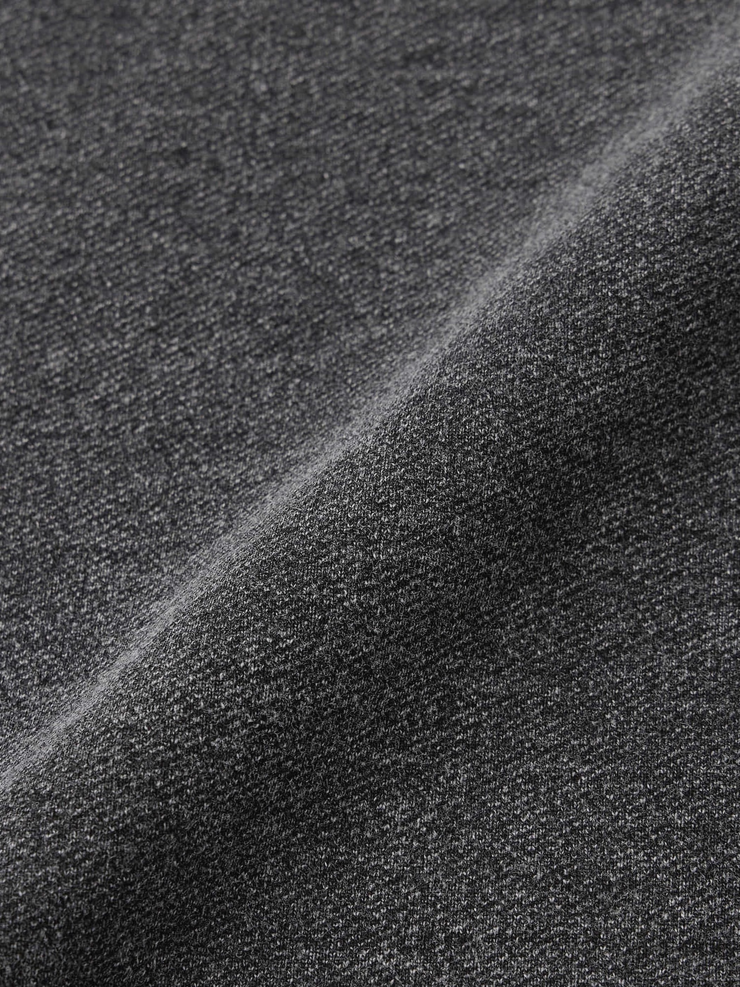 GU公式 | ウォッシュドスウェットマキシスカート