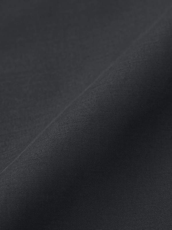 カーゴマキシスカート