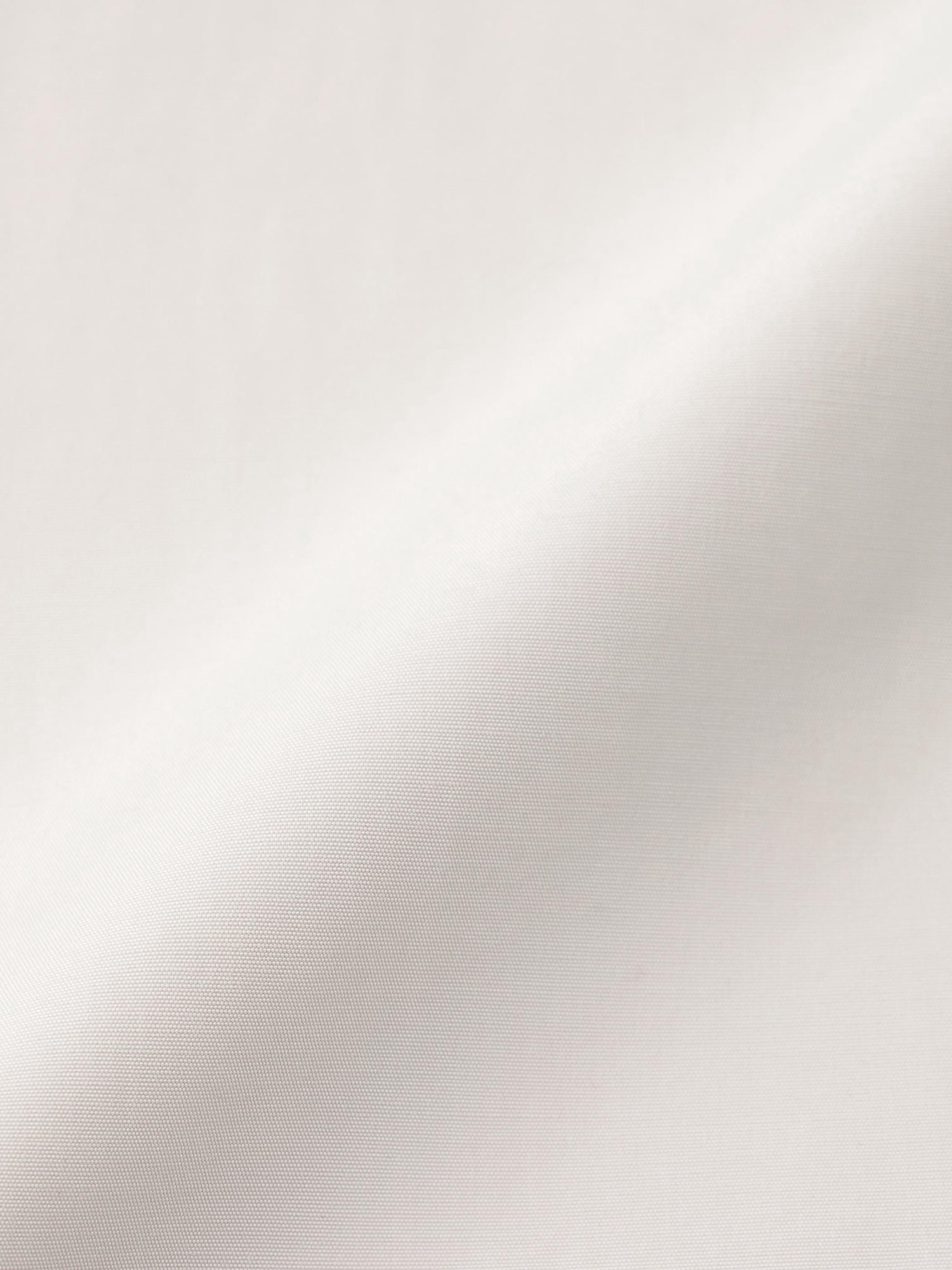 GU公式 | タックフレアスカートZ+E