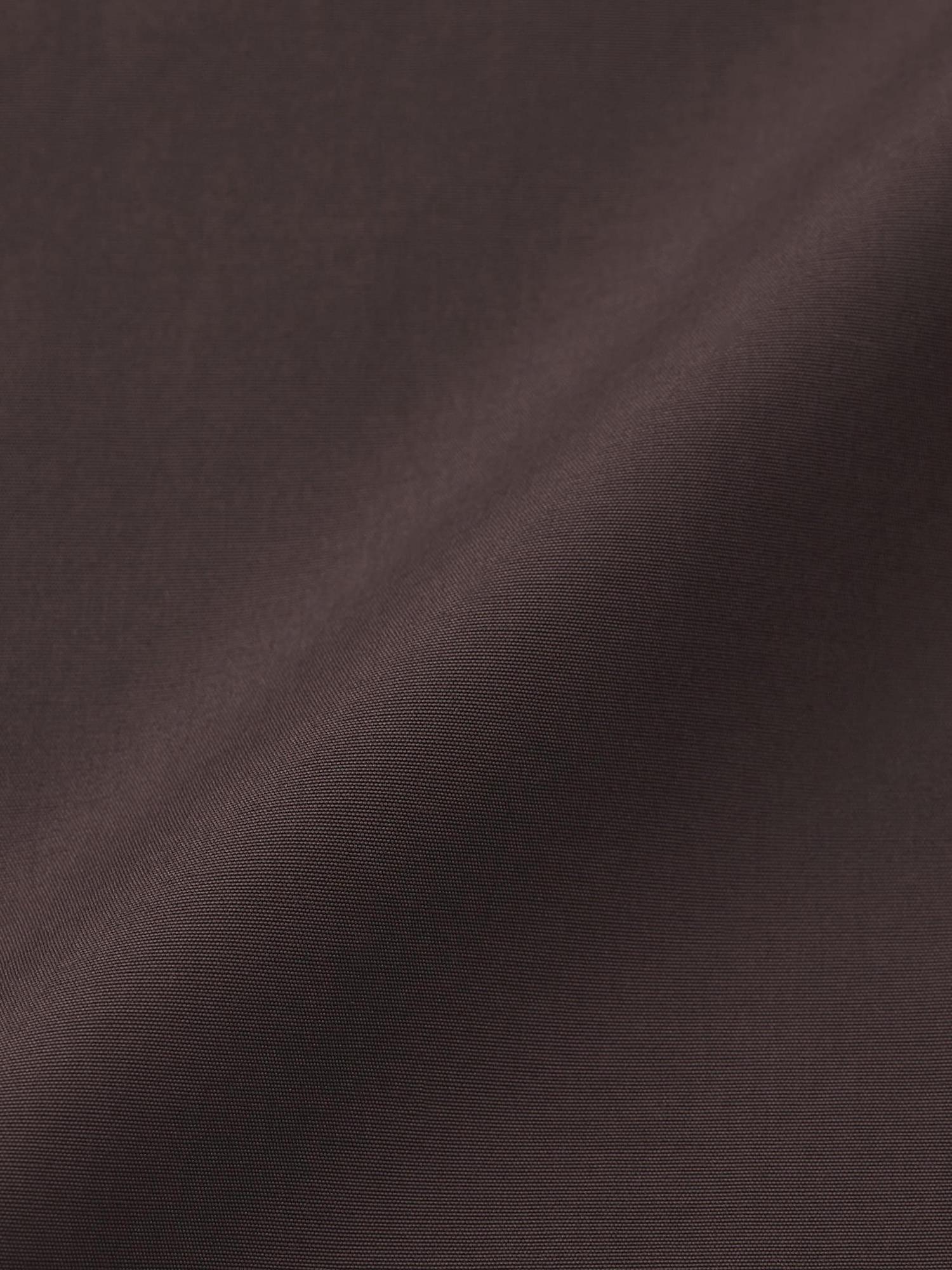 ♥︎買い物 ︎ʟᴏᴠᴇ ʜɪᴛᴏ♥︎ページ GU公式 | タックフレアスカートZ+E