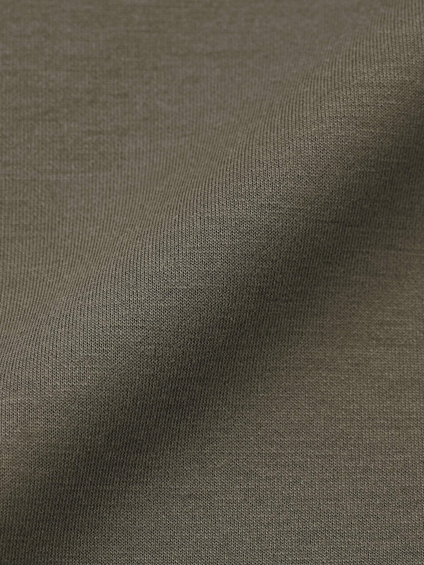 ダブルフェイストラックジャケットGA+E(セットアップ可能)